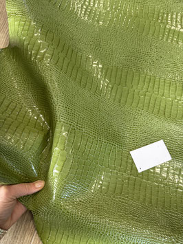 ST. COCCO PISTACCHIO 1265