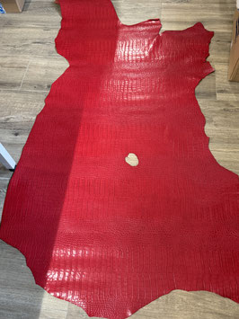 ST. COCCO ROSSO 809