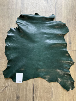 CAPRE VERDI 1200