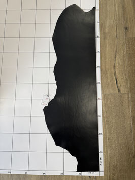 CUOIO NERO D631