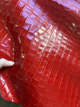 ST. COCCO ROSSO 1253