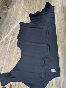 1/2 VITELLO NERO ST DOLLARO 1165