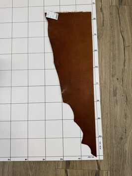 CUOIO COGNAC D668