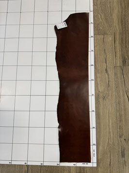 CUOIO MARRONE D689