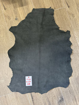 SCAMOSCIATO GRIGIO PIOMBO 288