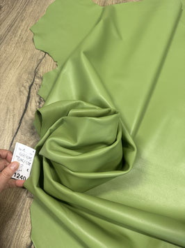 NAPPE VERDE PISTACCHIO1240