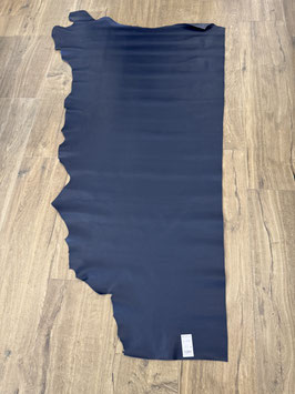 1/2 VITELLO BLU 1391