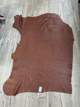1/2 VITELLO OLD ENGLAND COGNAC 1354