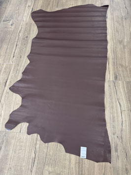 VITELLO MARRONE SCURO 1407