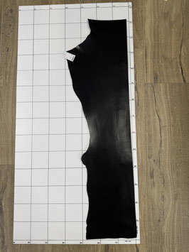 CUOIO NERO 641 XL