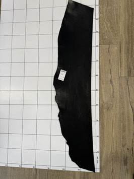 CUOIO NERO D695