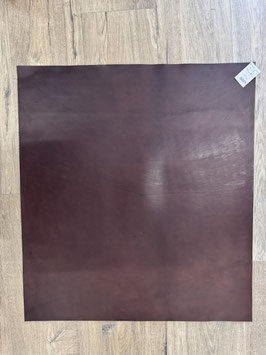 CUOIO MARRONE D223