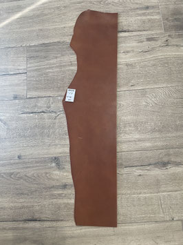 CUOIO TABACCO D548