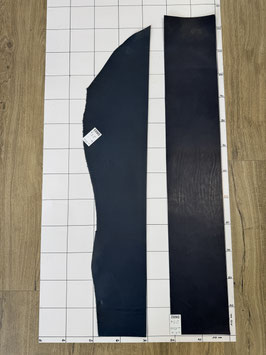 CUOIO BLU D602-D603