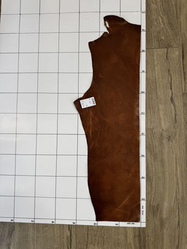CUOIO SP.14,mm TABACCO D637