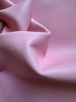 CAPRA PINK 1105