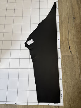 CUOIO NERO D625- 624 - 623