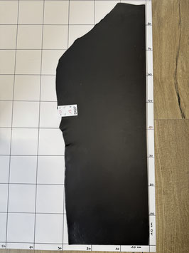 CUOIO NERO D627