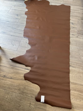 VITELLO CIOCCOLATO 1404