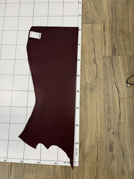 CUOIO MARRONE D686