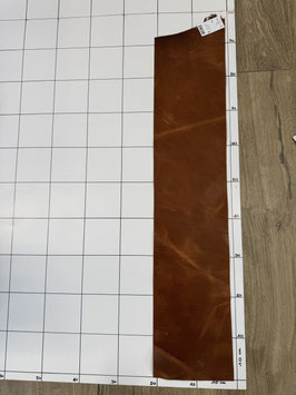 CUOIO SP.1,4mm COGNAC D638