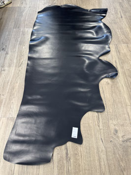 1/2 VITELLO NERO SPAZZOLATO 1388
