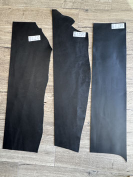 CUOIO NERO A100- A101-A102