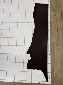 CUOIO TESTA MORO D683