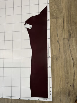 CUOIO MARRONE D693