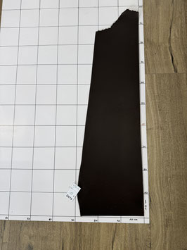 CUOIO TESTA MORO D619