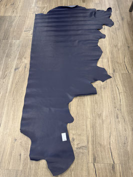 1/2 VITELLO BLU  1393