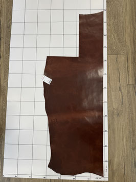 CUOIO MARRONE D685