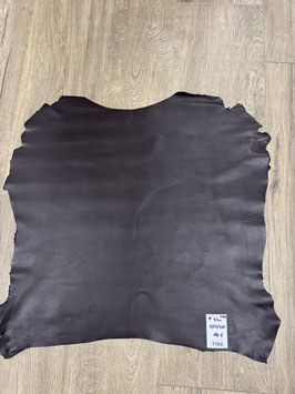 NAPPA TESTA DI MORO 1184