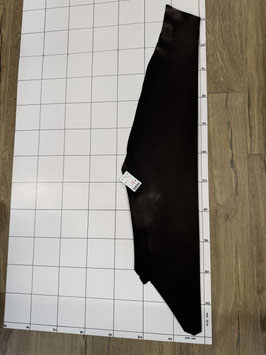 CUOIO NERO D694