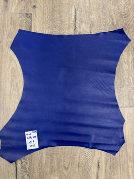 NAPPA BLUETTE 1182