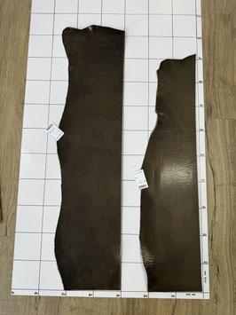 CUOIO MUSCHIO D591-594