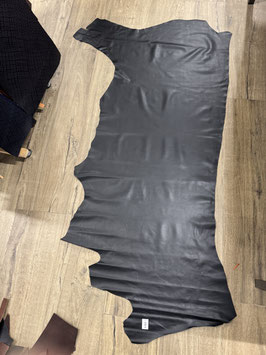 1/2 VITELLO NERO 1163-1164