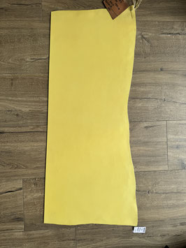 CUOIO GIALLO D448