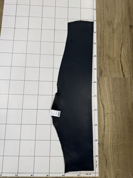 CUOIO BLU D604