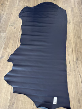 1/2 VITELLO BLU  1395