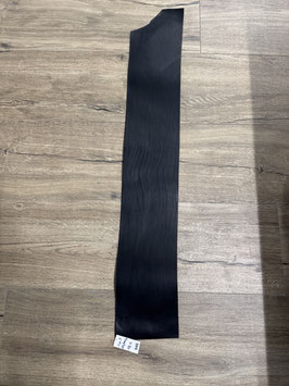 CUOIO NERO 946