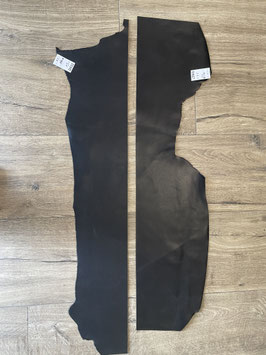 CUOIO BLU D532 - 527