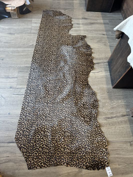 1/2 VITELLO CAVALLINO ANIMALIER