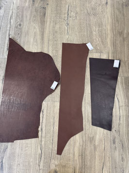 CUOIO MARRONE D479 - 480 - 481