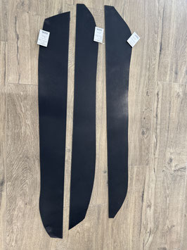 CUOIO NERO D226-227-228 XL