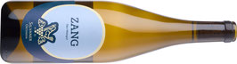 2020 / 2023 SILVANER