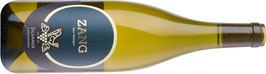 2022 SILVANER Langgraben