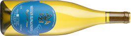 2018 WEISSER BURGUNDER Gegenstrom