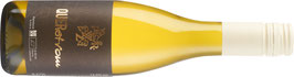 2018 QUERSTROM