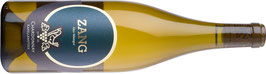2021 / 2022 CHARDONNAY Kapellenstück